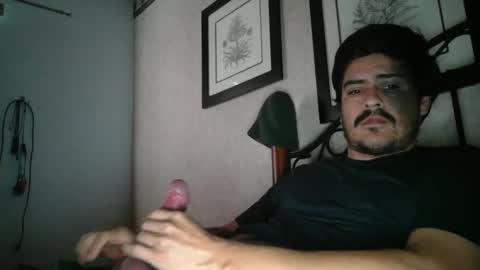 bigtime139461 online show from March 3, 7:12 pm