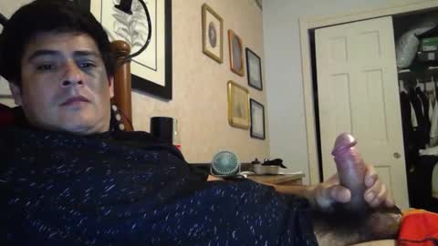 bigtime139461 online show from January 17, 4:49 am