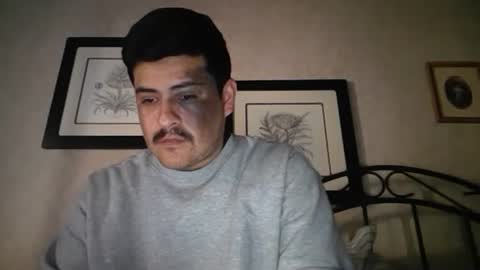 bigtime139461 online show from October 2, 9:41 pm