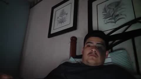 bigtime139461 online show from September 14, 9:17 pm