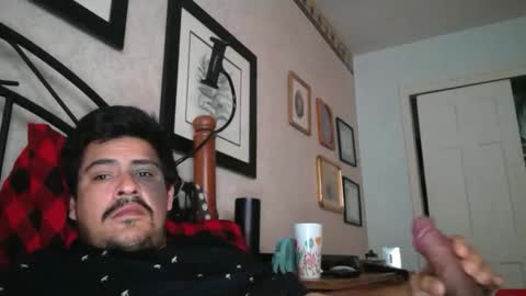 bigtime139461 online show from January 13, 3:15 pm