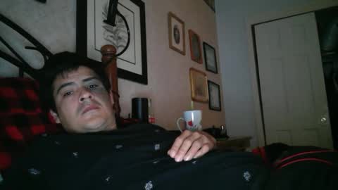 bigtime139461 online show from January 15, 4:11 pm