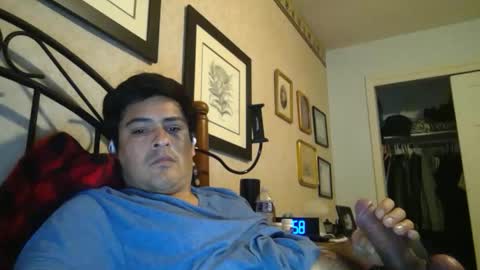 bigtime139461 online show from January 25, 6:01 am