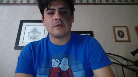 bigtime139461 online show from November 9, 4:33 pm