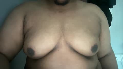 bigtits21111 online show from February 10, 12:18 pm