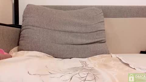 BigTitsBoyx1 online show from October 8, 7:24 am