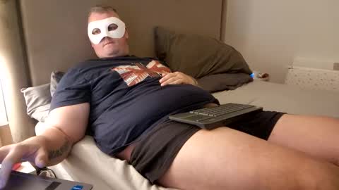 Snapshot of bigtitsmcghee chatting on September 29, 10:27 pm PeterSophie online show from September 29, 10:27 pm