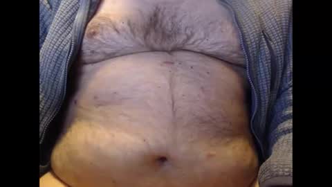 bigtone2_1968 online show from February 27, 6:40 pm