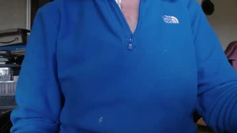 bigukphallus online show from March 29, 2:06 pm