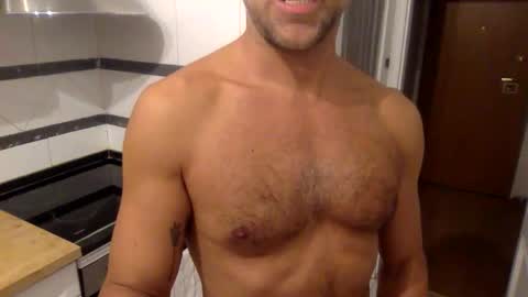 bigvega79 online show from September 29, 8:59 pm