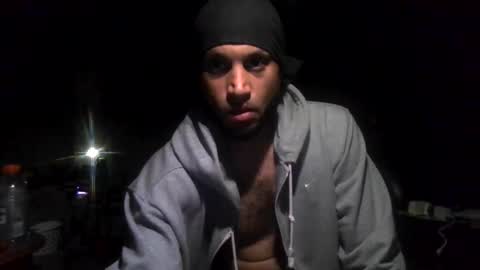 Floppyphallus online show from October 13, 2:39 am