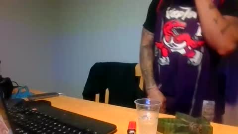 bigwaynebabyxxx online show from March 15, 4:09 am