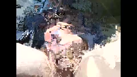 bigwc00 online show from December 5, 4:47 pm