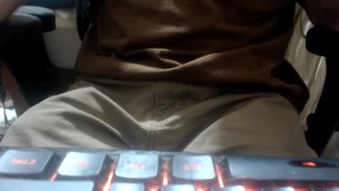 bigwc02 online show from March 21, 12:36 am