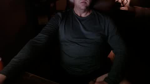 mygoosehonks online show from November 30, 10:17 am