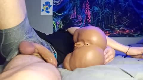 bigwhitecock_liam online show from April 1, 2:36 pm