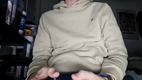 Onlyfans redheadedwhitedick online show from November 18, 6:28 am