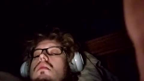 bigwhitedick4ebonygurlz online show from November 22, 11:10 am