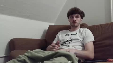 bigwhitedickk1299 online show from October 5, 3:54 am