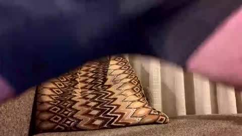 Will Wallace online show from February 19, 1:35 am