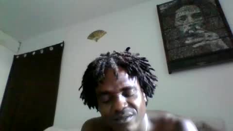 Bigwood14 online show from May 20, 7:31 pm