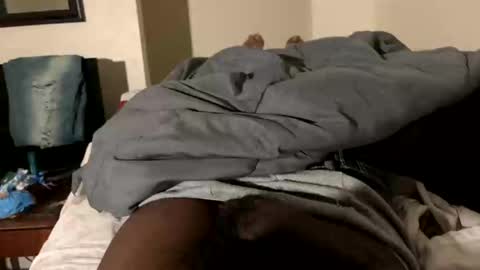 bigwood1200 online show from November 6, 9:45 am