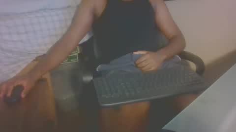 bigwwwwwww online show from September 16, 1:39 am