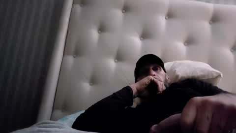 bigwytecock1979 online show from November 21, 8:57 am