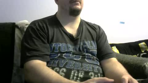 bigxcountry_39 online show from October 16, 4:09 am