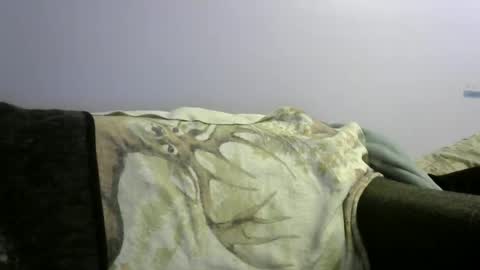 bigxcountry_39 online show from October 21, 2:36 am