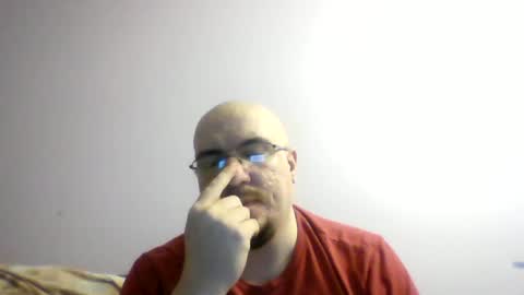 bigxcountry_39 online show from October 14, 3:57 am