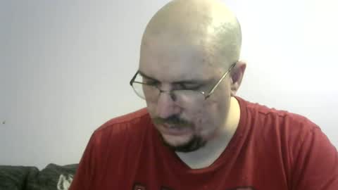 bigxcountry_39 online show from February 28, 5:50 am