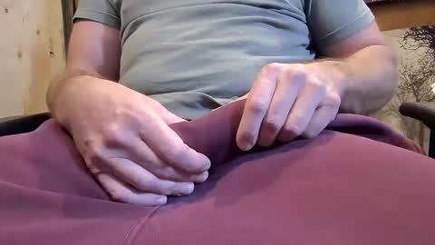 bigxdickxnick online show from December 14, 1:39 am