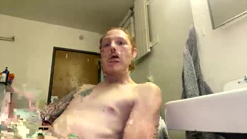 Snapshot of bigxredlive chatting on September 26, 1:25 am bigxredlive online show from September 26, 1:25 am