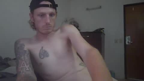 Snapshot of bigxredlive chatting on September 29, 11:33 pm bigxredlive online show from September 29, 11:33 pm