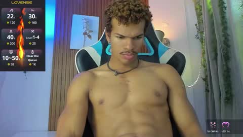 bigxxo online show from February 27, 3:07 am