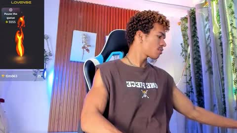 bigxxo online show from February 6, 3:36 am