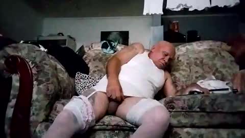 bihjm1771 online show from April 1, 11:12 am