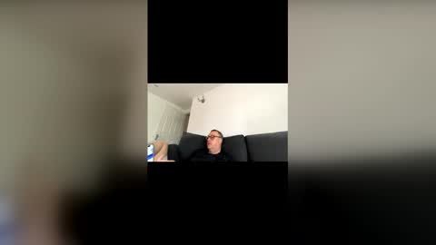 Just call me master online show from April 9, 8:09 am