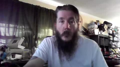 bihusband40 online show from March 4, 9:22 pm