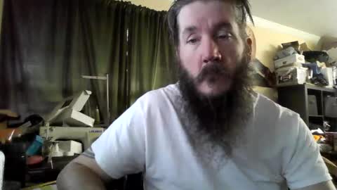 bihusband40 online show from February 10, 3:39 pm