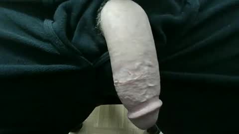 biigstickk4 online show from January 12, 2:54 pm