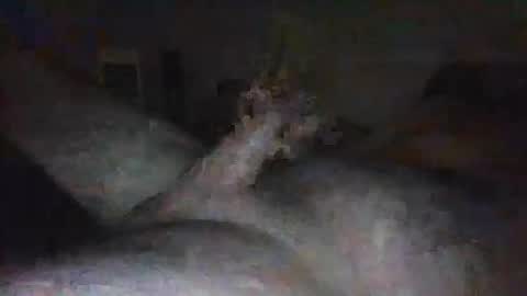 biiiiiiiiiiiiiig_ online show from June 3, 3:41 am