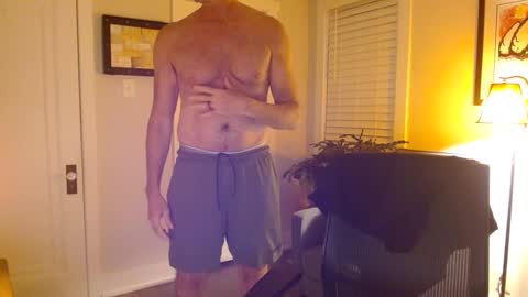 Snapshot of bijockdadohio chatting on September 13, 4:24 am Jeff online show from September 13, 4:24 am