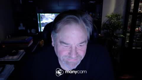 biker1967 online show from March 9, 2:27 am