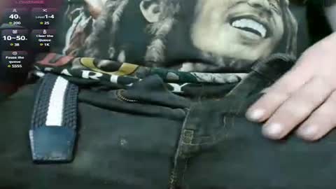 bikerdude67 online show from March 11, 2:32 am