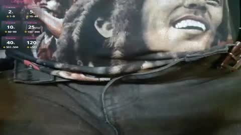 bikerdude67 online show from March 3, 2:55 am