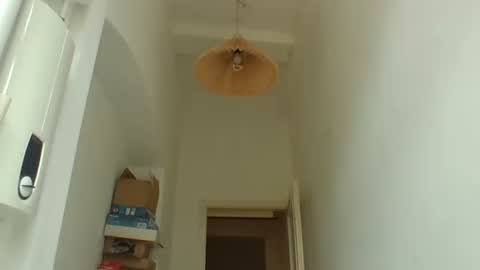 bikertom1988 online show from February 16, 12:10 pm