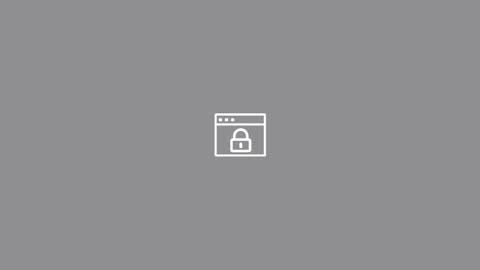 bikinilover2006 online show from April 28, 11:48 am