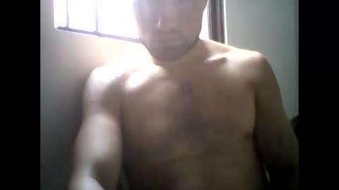 bikoinor online show from March 14, 12:23 pm